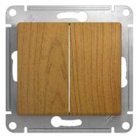 W:\img\_tkacheva\29_09_2015_ken\404182_b.jpg W:\img\_tkacheva\29_09_2015_ken\404182_b.jpg