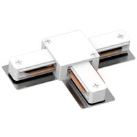 W:\img\_ivanov\27_05_2024_ken\00-10015699.jpg W:\img\_ivanov\27_05_2024_ken\00-10015699.jpg