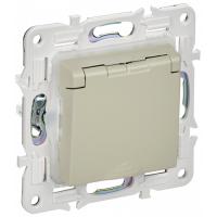 W:\img\_tkacheva\07_04_2025_ken\367497.jpg W:\img\_tkacheva\07_04_2025_ken\367497.jpg