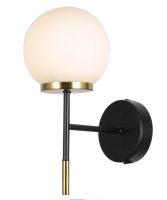 autoOBR_131 autoOBR_131