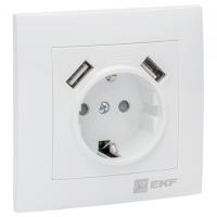 W:\img\_tkacheva\03_10_2023_ken\310021.jpg W:\img\_tkacheva\03_10_2023_ken\310021.jpg