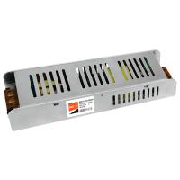 купить Драйвер BSPS 24V  6,25A=150W IP20 3 г.гар. Jazzway в Самаре Драйвер BSPS 24V  6,25A=150W IP20 3 г.гар. Jazzway