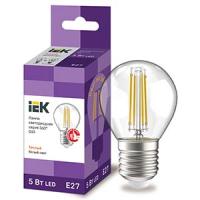 W:\img\_ivanov\12_04_2019_ken\705615_b.jpg W:\img\_ivanov\12_04_2019_ken\705615_b.jpg