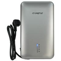 Стабилизатор 550ВА 220В настенный Expert ЭНЕРГИЯ инверторный