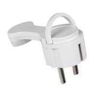 https://catalog.raec.su/media/images/db2/600/db266ee13828f5e47a86c663608e2947.jpg