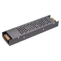Блок питания 24В 250Вт IP20 Arlight 