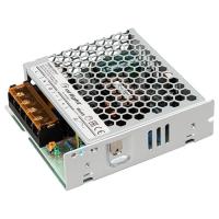 Блок питания 24В 75Вт IP20 Arlight 