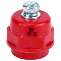 купить Изолятор шины SM25 М6 Uпр=6кВ в Самаре Изолятор шины SM25 М6 Uпр=6кВ