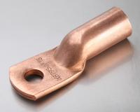 купить Наконечник медь ТМ-35 8-9  КВТ  в Самаре Наконечник медь ТМ-35 8-9  КВТ