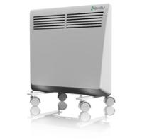 Конвектор 1000Вт электроника IP24 настенный/напольный Ballu Enzo