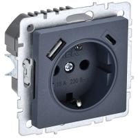 W:\img\_tkacheva\10_04_2024_ken\374126.jpg W:\img\_tkacheva\10_04_2024_ken\374126.jpg