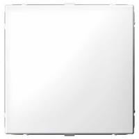 АртГэллери лотос заглушка 