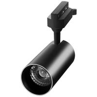 W:\img\_ivanov\25_09_2023_ken\519295.jpg W:\img\_ivanov\25_09_2023_ken\519295.jpg