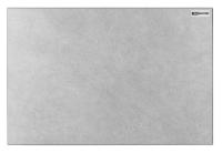 купить Обогреватель керамический 500Вт серый 30*120см IP67  TDM в Самаре Обогреватель керамический 500Вт серый 30*120см IP67  TDM