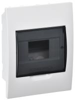 https://catalog.raec.su/media/images/99f/99fa62a31ffdb36ef4005a4a3ad49050.jpg