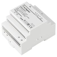 Блок питания 24В 100Вт IP20 Arlight DIN-рейка