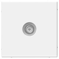 W:\img\_tkacheva\15_07_2024_ken\374908.jpg W:\img\_tkacheva\15_07_2024_ken\374908.jpg