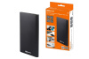 купить Аккумулятор PowerBank 8000mAh 220В штучно TDM в Самаре Аккумулятор PowerBank 8000mAh 220В штучно TDM
