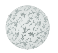 autoOBR_64 autoOBR_64