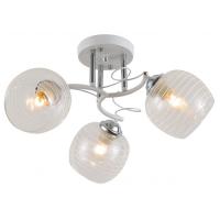 autoOBR_178 autoOBR_178