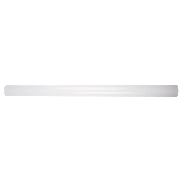 Светильник трековый светодиодный PTR  4630 30W 4000K 165° WH IP40 Jazzway