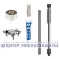 full_Komplekt_zazemleniya_3_metra_ocinkovannyj