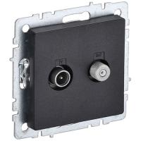 W:\img\_tkacheva\10_04_2024_ken\373926.jpg W:\img\_tkacheva\10_04_2024_ken\373926.jpg