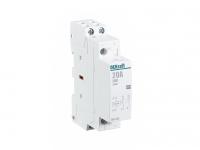 Контактор модульный 20А 230В 2НО МК-103 Schneider Electric