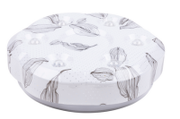 autoOBR_346 autoOBR_346