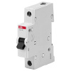 купить Автомат 1Р 32А C 4,5кА BasicM ABB в Самаре Автомат 1Р 32А C 4,5кА BasicM ABB