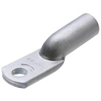 купить Наконечник алюминий ТА-50 10-9 КВТ в Самаре Наконечник алюминий ТА-50 10-9 КВТ