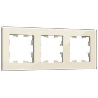 W:\img\_tkacheva\24_04_2024_ken\374225.jpg W:\img\_tkacheva\24_04_2024_ken\374225.jpg