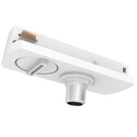 W:\img\_ivanov\27_05_2024_ken\00-10015705.jpg W:\img\_ivanov\27_05_2024_ken\00-10015705.jpg