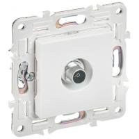 W:\img\_tkacheva\07_04_2025_ken\367400.jpg W:\img\_tkacheva\07_04_2025_ken\367400.jpg