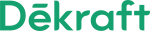 DEKraft