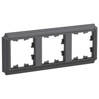 W:\img\_tkacheva\08_12_2023_ken\370843.jpg W:\img\_tkacheva\08_12_2023_ken\370843.jpg