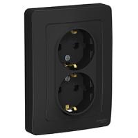 W:\img\_tkacheva\20_09_2017_ken\397464_b.jpg W:\img\_tkacheva\20_09_2017_ken\397464_b.jpg