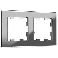 W:\img\_tkacheva\24_04_2024_ken\374230.jpg W:\img\_tkacheva\24_04_2024_ken\374230.jpg