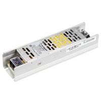Блок питания 24В 100Вт IP20 Arlight 