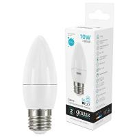 W:\img\_sannikova\17_10_2022_ken\707382.jpg W:\img\_sannikova\17_10_2022_ken\707382.jpg