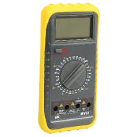 купить Мультиметр MY61 IEK в Самаре Мультиметр MY61 IEK