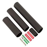 купить Комплект сращивания силового кабеля с греющим EKF в Самаре Комплект сращивания силового кабеля с греющим EKF