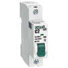 купить Автомат 1Р 2А C 6кА ВА-103 Schneider Electric в Самаре Автомат 1Р 2А C 6кА ВА-103 Schneider Electric