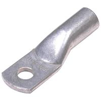 купить Наконечник медь ТМЛ-50 8-11 ЗЭТАРУС  в Самаре Наконечник медь ТМЛ-50 8-11 ЗЭТАРУС