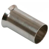 W:\img\_skobyolkina\09_10_2024_ken\929170.jpg W:\img\_skobyolkina\09_10_2024_ken\929170.jpg