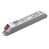 купить Дроссель ЭПРА 1-2*36/1-4*18 для люминесцентных ламп Philips коэф. пульс <5% в Самаре Дроссель ЭПРА 1-2*36/1-4*18 для люминесцентных ламп Philips коэф. пульс <5%