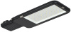 купить Светильник LED консольный ДКУ 1013-120Д 5000К IP65 IEK в Самаре Светильник LED консольный ДКУ 1013-120Д 5000К IP65 IEK