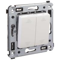 W:\img\_tkacheva\31_07_2023_ken\371833.jpg W:\img\_tkacheva\31_07_2023_ken\371833.jpg