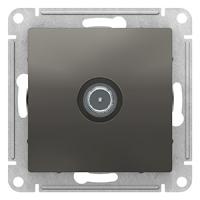 W:\img\_tkacheva\10_12_2018_ken\371444_b.jpg W:\img\_tkacheva\10_12_2018_ken\371444_b.jpg