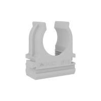 3ccf9a906d7af9be535beda495c24e56 3ccf9a906d7af9be535beda495c24e56